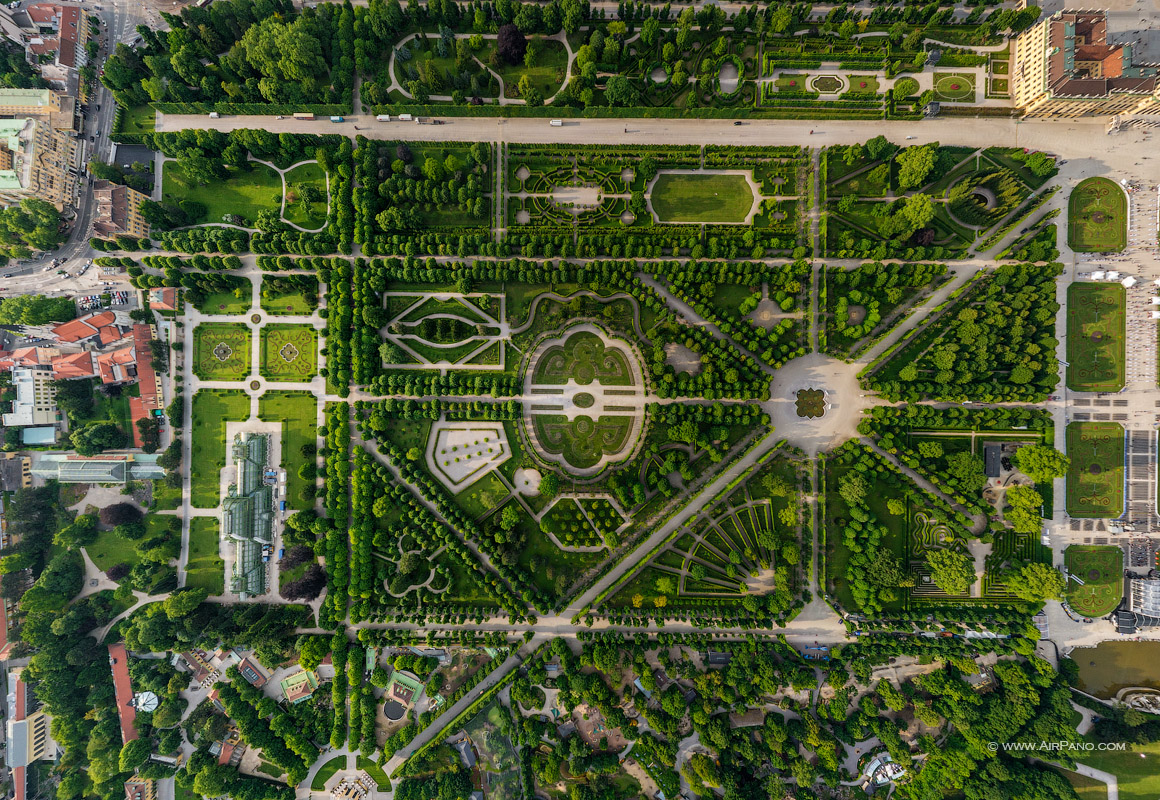 Vienna